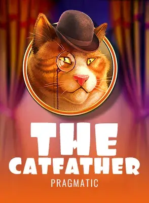 The Catfather